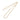 Chantecler COLLANA SUAMEM