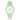 Swatch Caricia Verde Skin