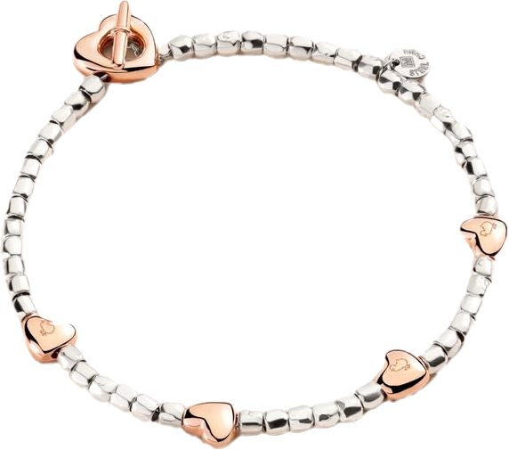 Dodo Gioielli Pomellato Bracciali Pepite Bracciale Pepite Dodo