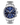 Tissot Chrono XL Classic Blue