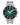 Tissot Seastar 1000 Chronograph Verde