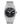 Tissot PRX Nero Powermatic80