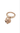 Chantecler Anello suamem  Campanella grande