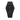 D1 Milano Shadow