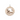 Chantecler Ciondolo Logo Chantecler Oro