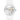 Swatch Spot Time White