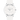 Swatch WHITE CLASSINESS