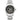 Bulova Sutton Automatic Black