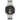Bulova Aerojet Automatic Black