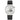 Bulova Regatta Automatic Silver