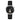 Bulova Aerojet automatic 38mm