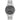 Bulova Classic Roman