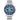 Bulova Marine Star Chrono