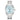 Bulova Sutton Automatic Ice Blue