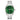 Bulova Sutton Automatic