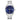 Bulova Sutton Automatic Blue