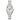 Bulova Wilton Lady