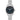 Bulova Sutton Lady Madreperla Nero