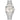 Bulova Surveyor Lady Diamonds