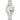 Bulova Regatta Lady Automatic Diamonds