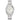 Bulova Surveyor Lady Diamonds Madreperla