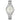 Bulova Sutton Lady Diamonds