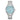 Bulova Marine Star Lady Diamonds