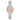 Bulova Sutton Lady Diamonds Pink