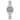 Bulova Sutton Lady Diamonds Lavanda