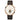 Bulova Aerojet Automatic Rose Gold