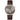 Bulova Aerojet Automatic Brown