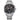 Citizen Active Chrono