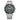 Citizen Sport Chrono Green