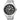 Citizen Super Titanio 1240