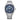 Citizen Urban Traveler Blue
