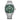 Citizen Urban Traveler Green