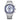 Citizen Nautic Chrono