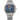 Citizen Crono SuperTitanio 7090