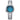 Citizen Lady Blu Diamond