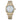 Citizen Lady L Rose Gold