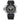 Citizen AcquaLand 1 nero