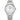 Citizen C7 Automatic White