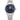 Citizen C7 Automatic Blue