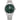 Citizen C7 Automatic Green