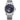 Citizen Automatico Super Titanio