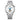 Citizen Automatico White