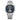 Citizen Automatic Blue