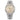 Citizen Tsuyosa Beige