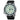 Citizen Diver's Full Lume Automatic 200 mt