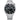 Citizen Seaplane Black